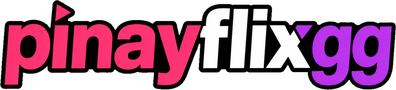 pinayflixgg
